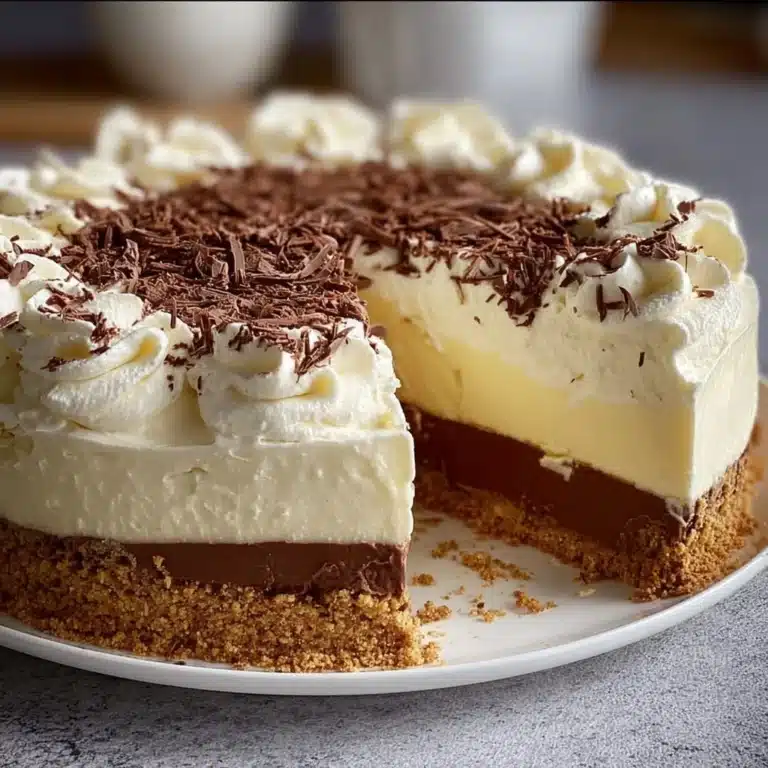 Oreo Cookies and Cream Cheesecake Recipe