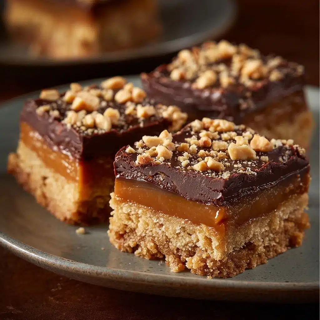 Decadent Peanut Butter Chocolate Texas Sheet Cake Recipe - Recipe Image