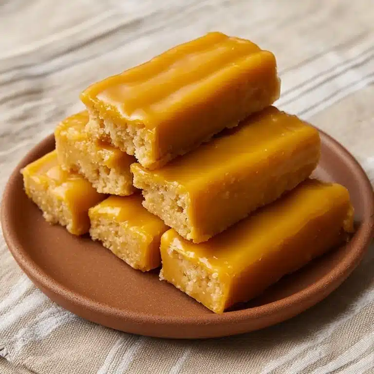 Frito Bars Recipe