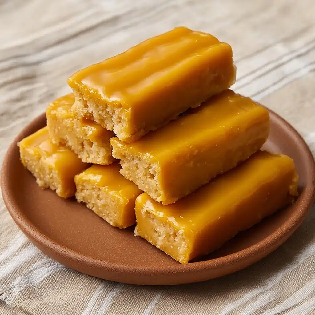 Frito Bars Recipe