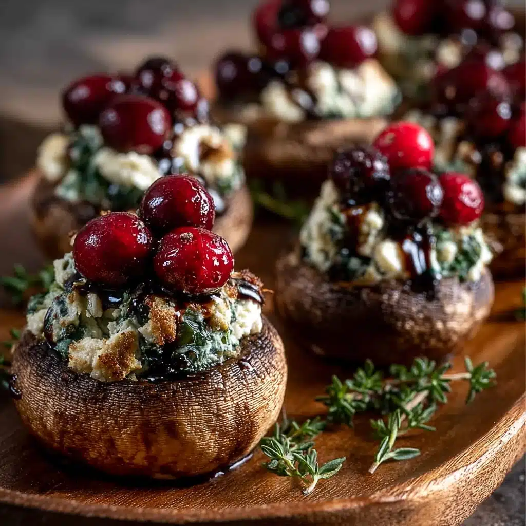 Golden Whispers in a Tart Shell Recipe
