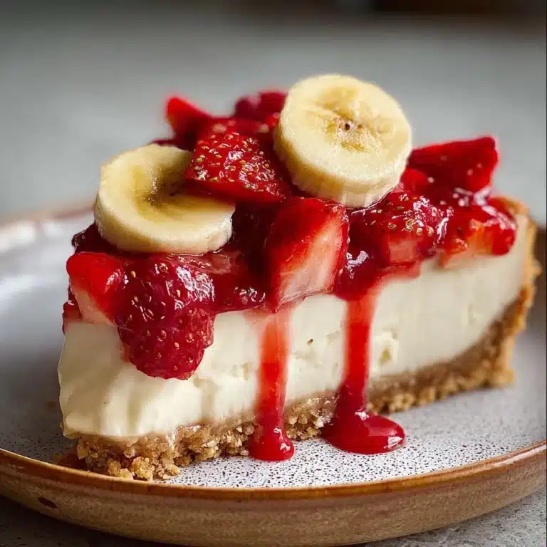 Heavenly Cherry Cheesecake Cake Roll Recipe