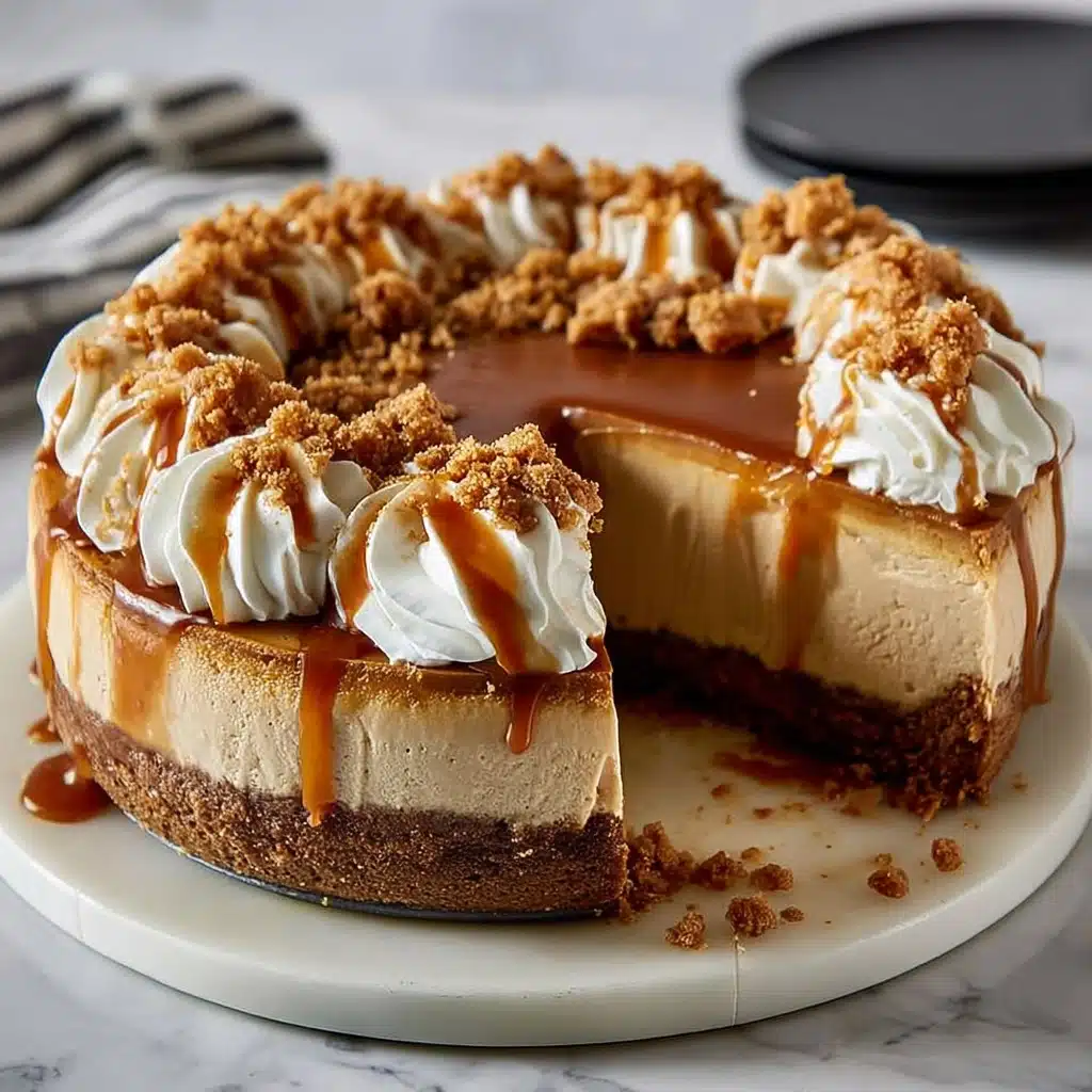 here is a Recipe - Recipe Image