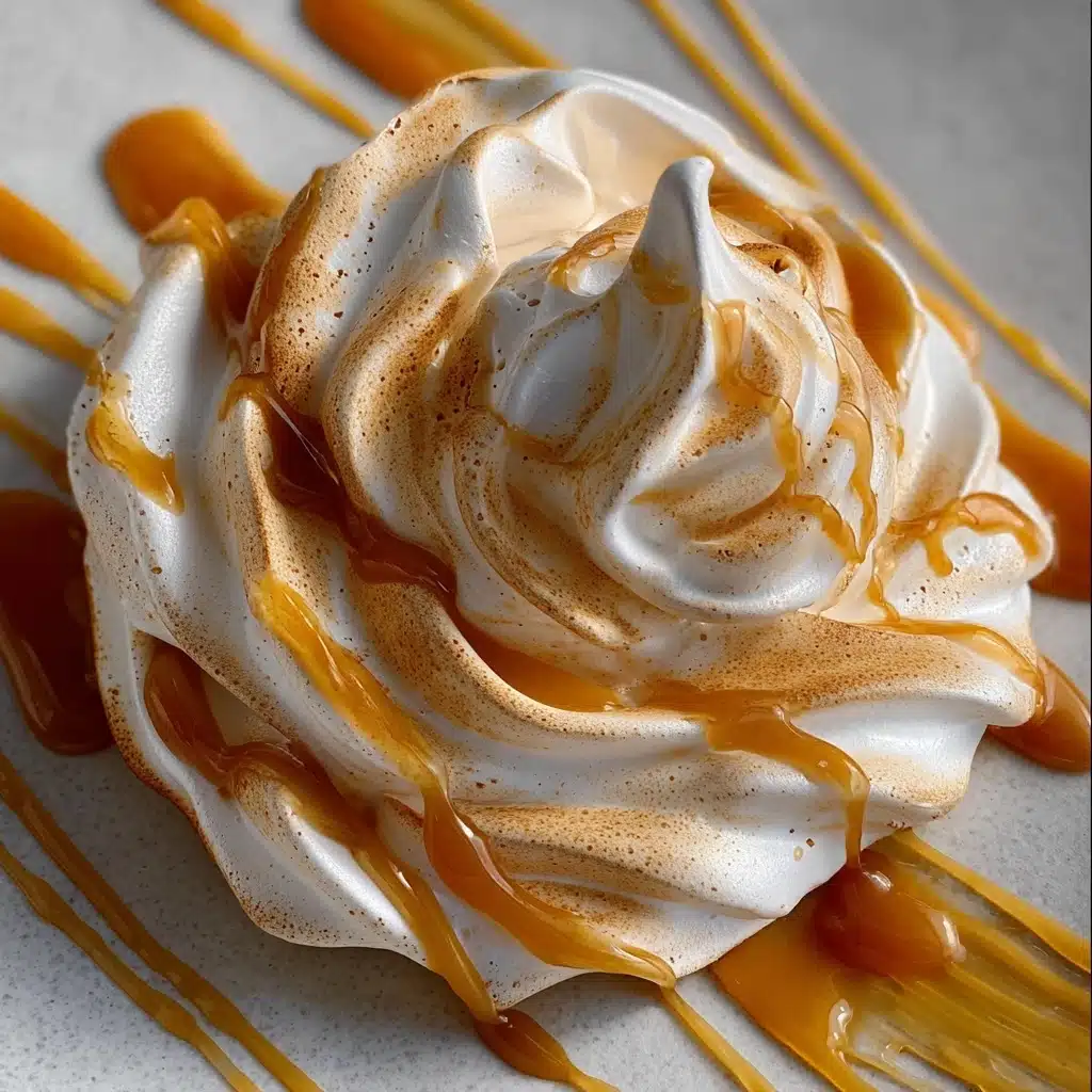 Creamy Homemade Vanilla Ice Cream Recipe - Recipe Image