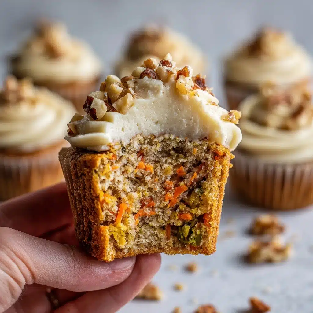 Matcha Raspberry Rolls Recipe