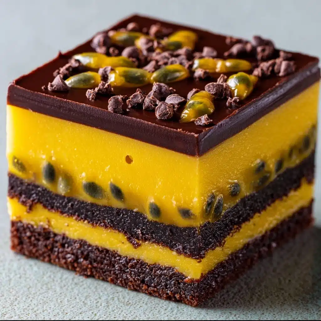 Lemon Pie with Cookies Recipe