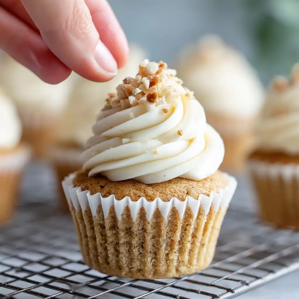 Cracker Toffee Cookies Recipe