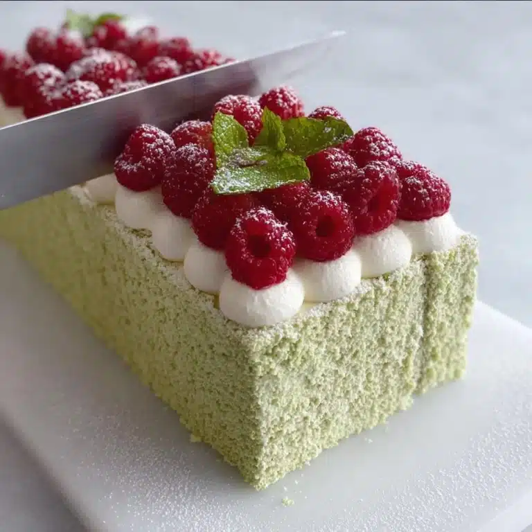 Golden Pumpkin Bread Rolls Delight Recipe