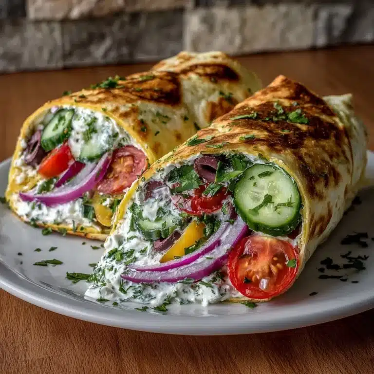 Pistachio-Crusted Goat Cheese Balls with Fig Glaze Recipe