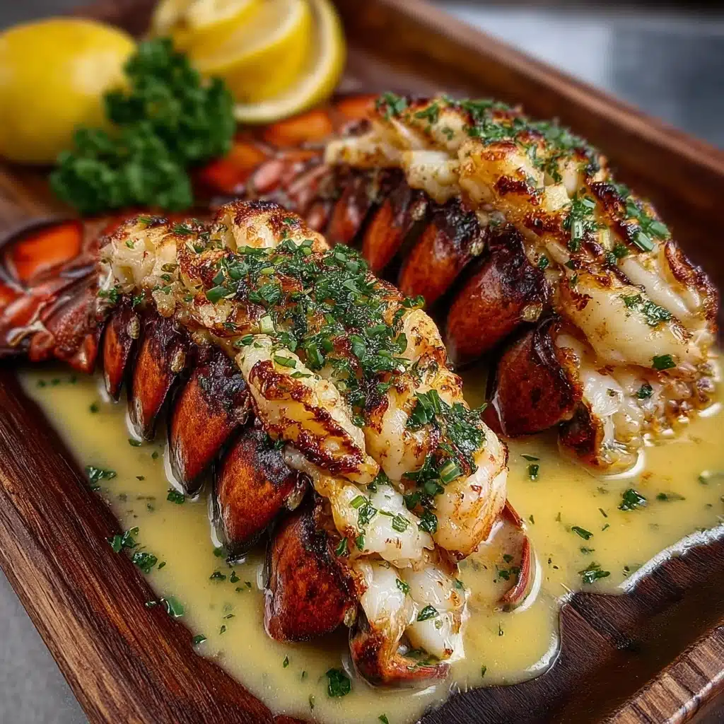 Crispy Parmesan Roasted Cauliflower Recipe - Recipe Image