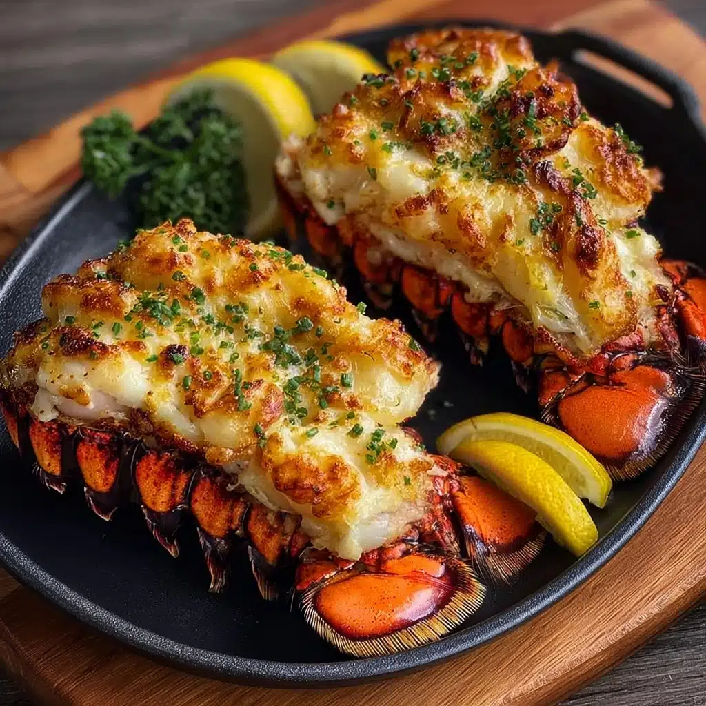 Mango Habanero Chicken Skewers Recipe