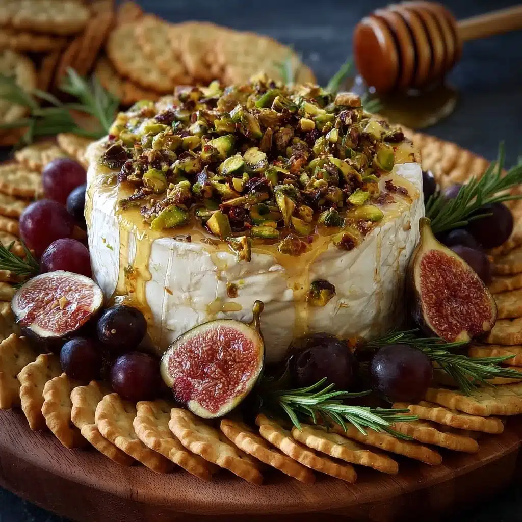 Garlic Parmesan Lobster Recipe - Recipe Image