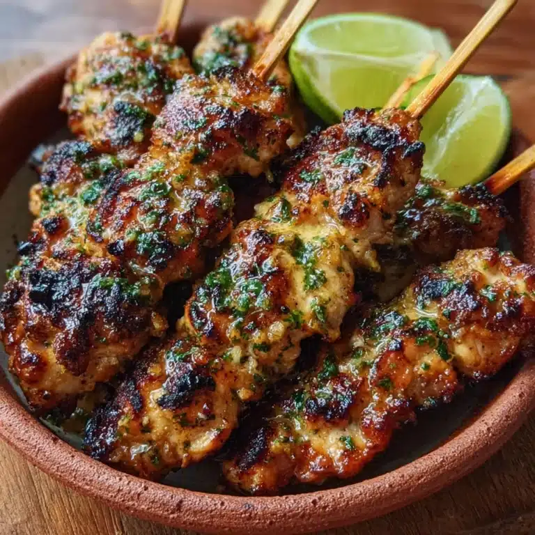 Roasted Pear & Burrata Board with Maple Balsamic Drizzle Recipe