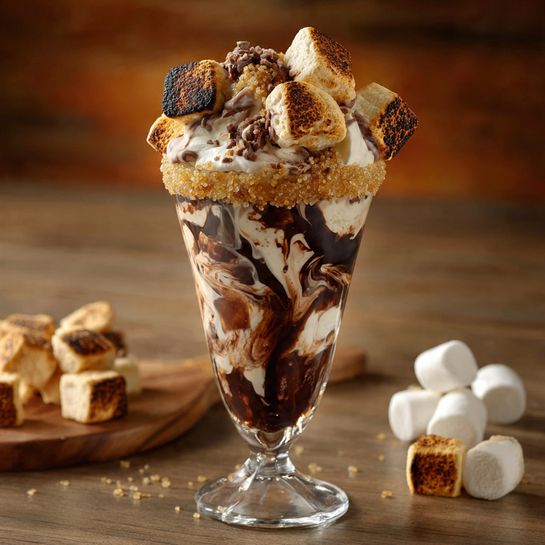 Creamy Garlic Butter Lobster Tails Recipe