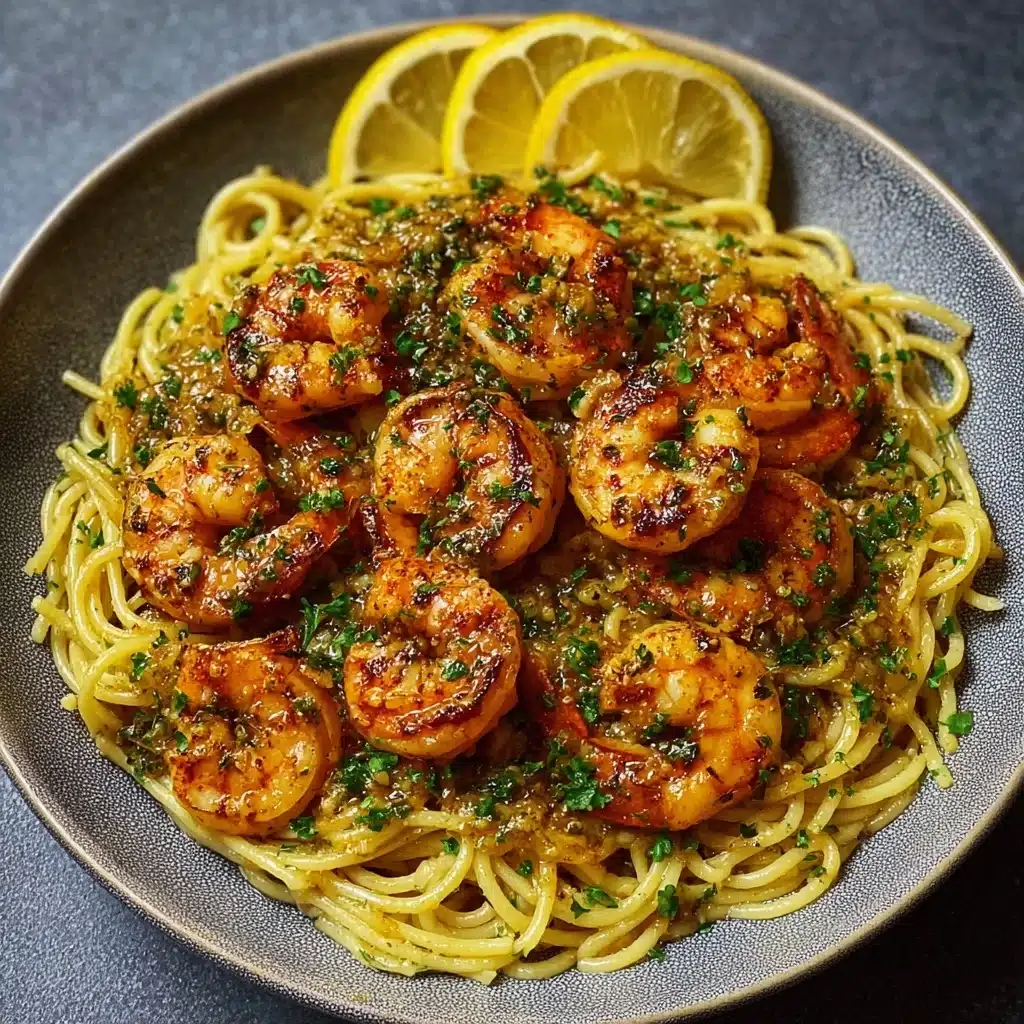 Lobster Thermidor Recipe - Recipe Image