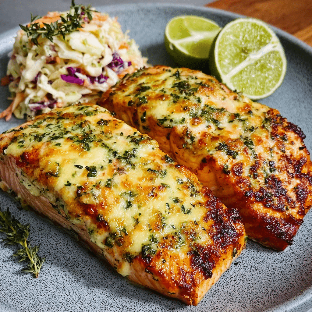 Shrimp Scampi with Angel Hair Pasta Recipe - Recipe Image