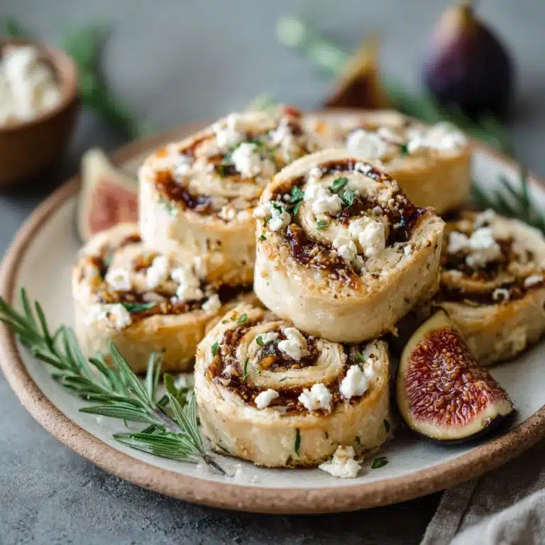 Mango Chili Chicken Wings Recipe