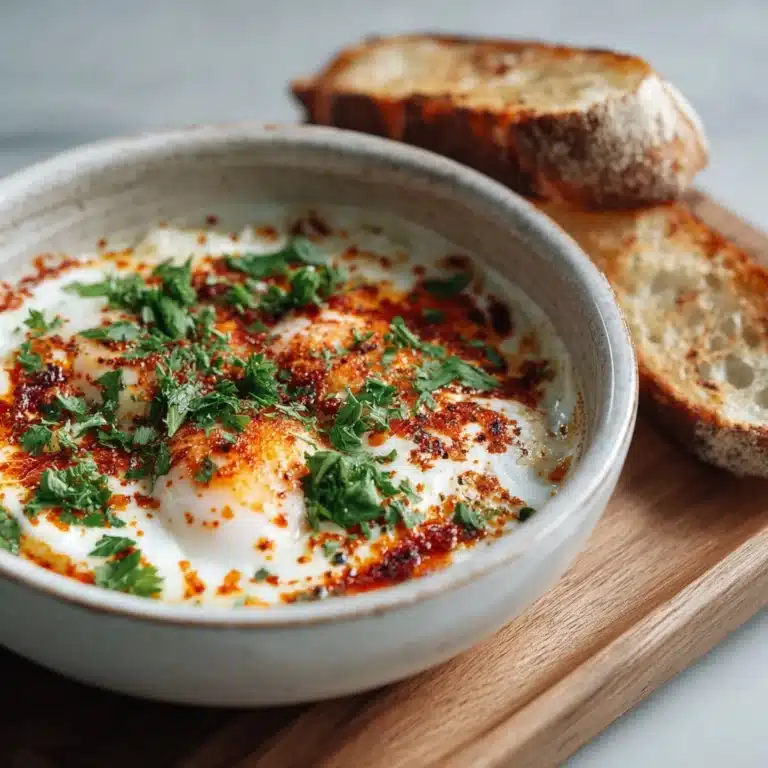 Coconut Lime Grilled Salmon Recipe