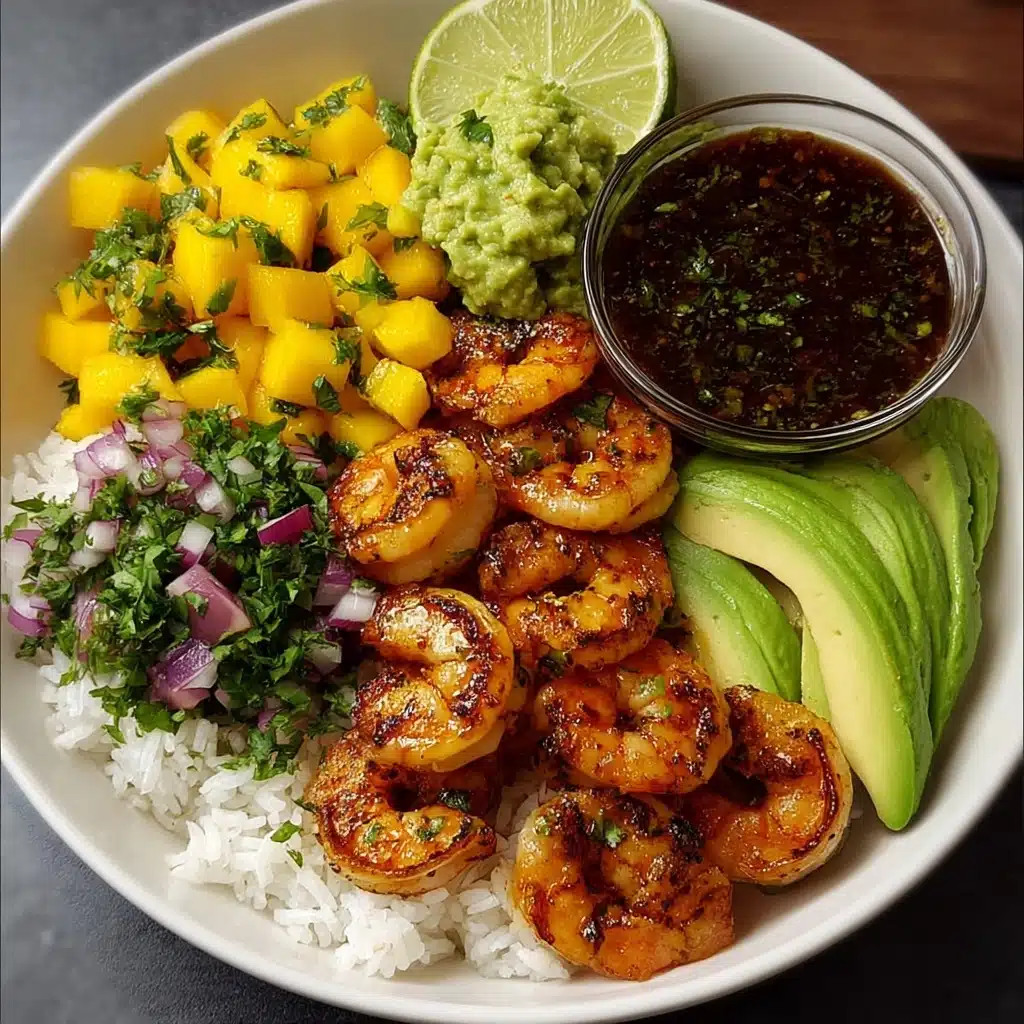 Caramelized Brussels Sprouts Christmas Skewers Recipe - Recipe Image