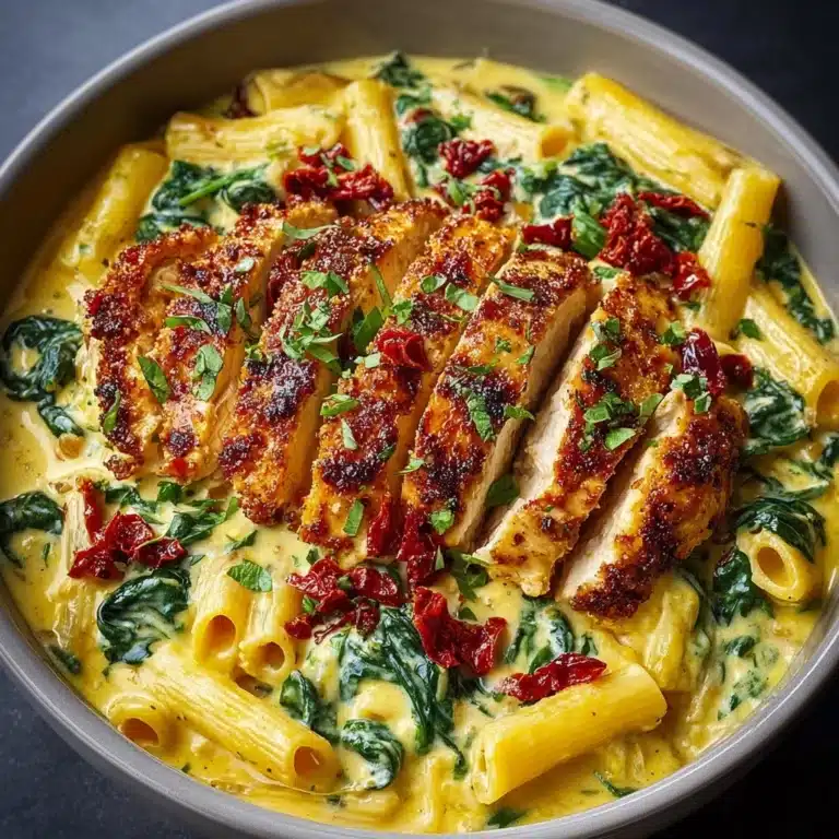 Caramelized Pear and Blue Cheese Salad Recipe