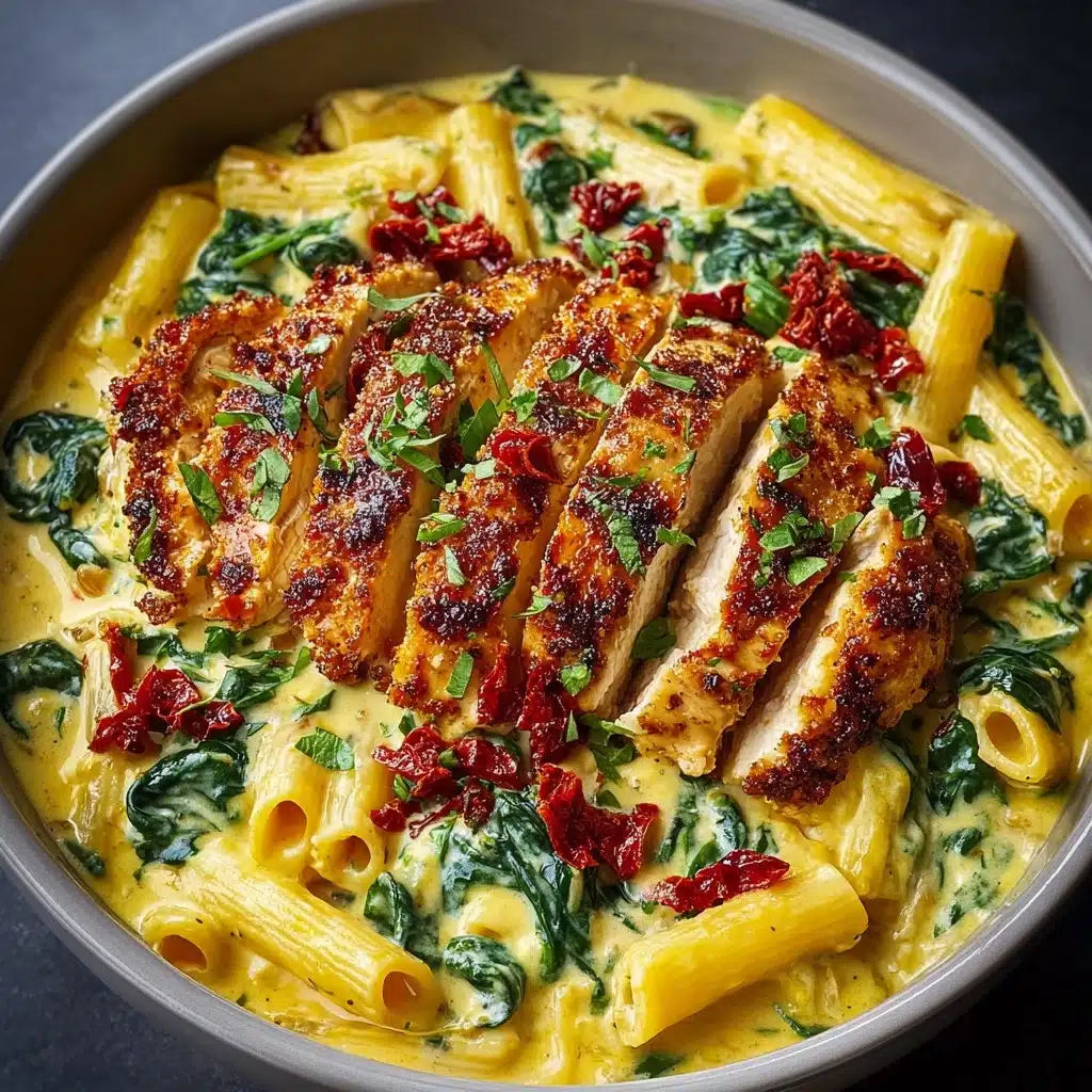 Caramelized Pear and Blue Cheese Salad Recipe