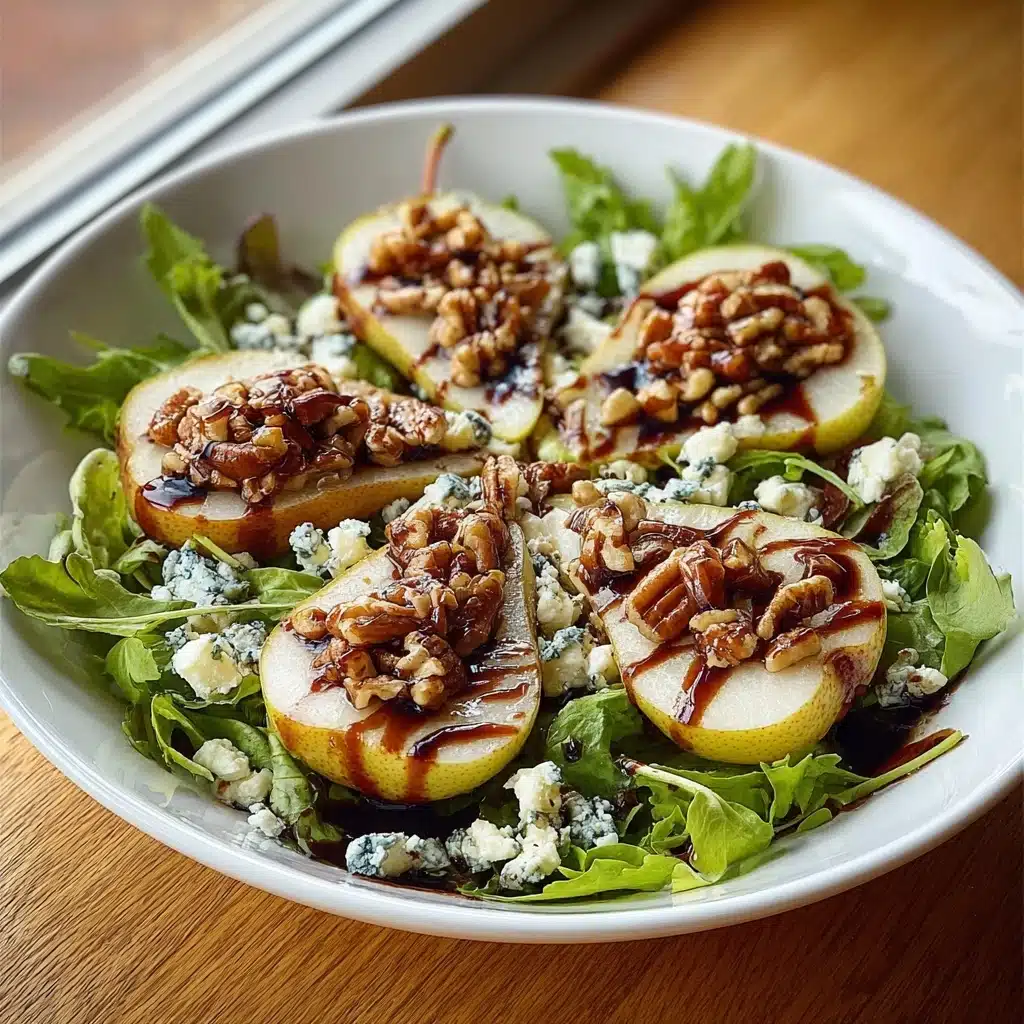 Roasted Cauliflower & Chickpea Tahini Bowl Recipe