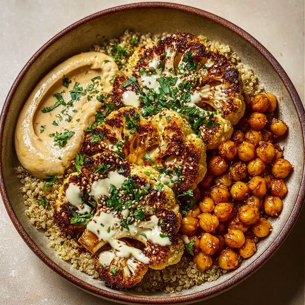 Cranberry Brie Skewers with Rosemary Honey Glaze Recipe