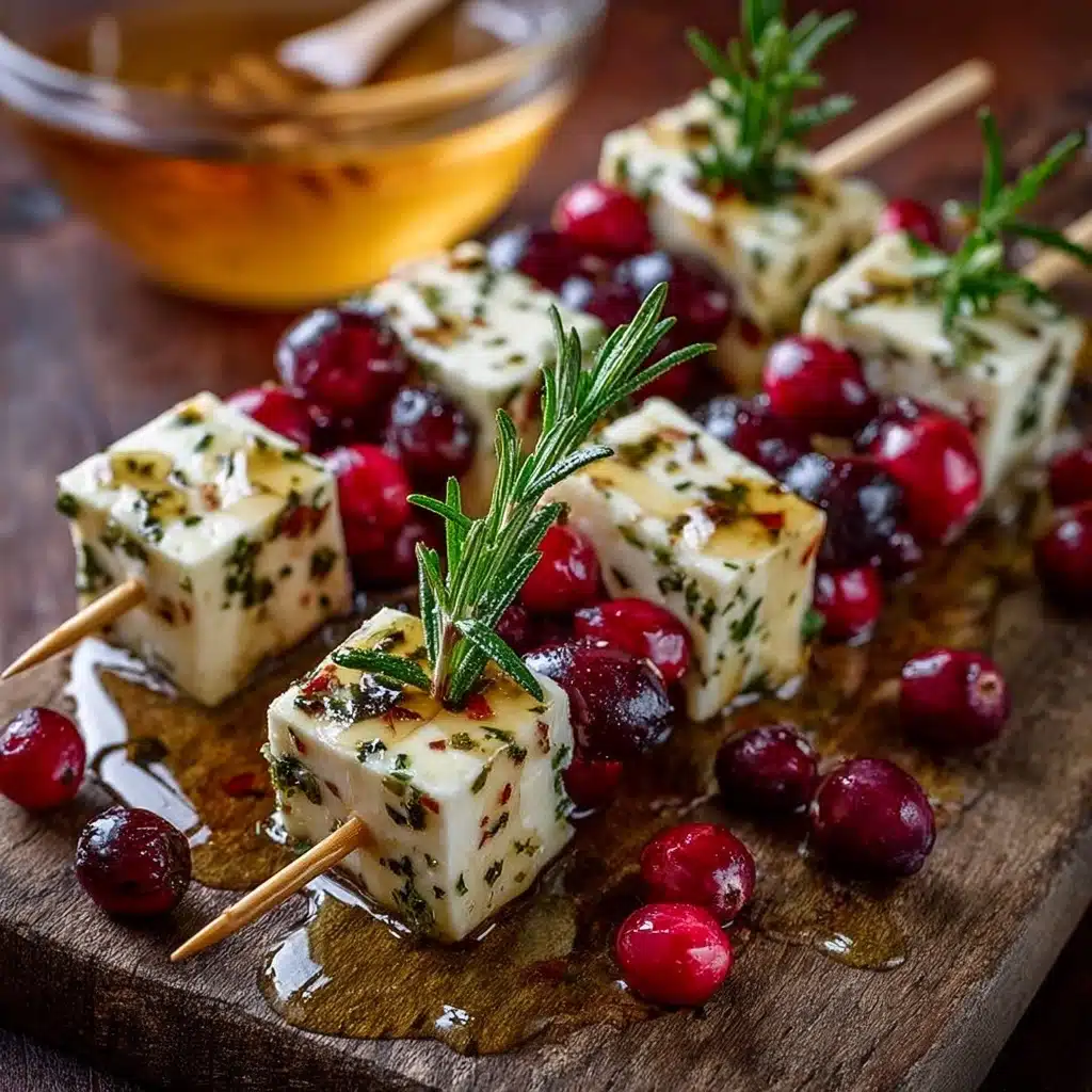Garlic Butter Shrimp Orzo Skillet Recipe