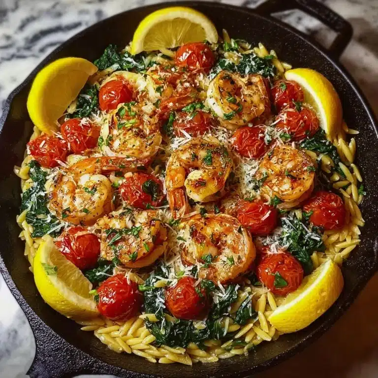 No-Bake Peanut Butter Cheesecake Balls Recipe