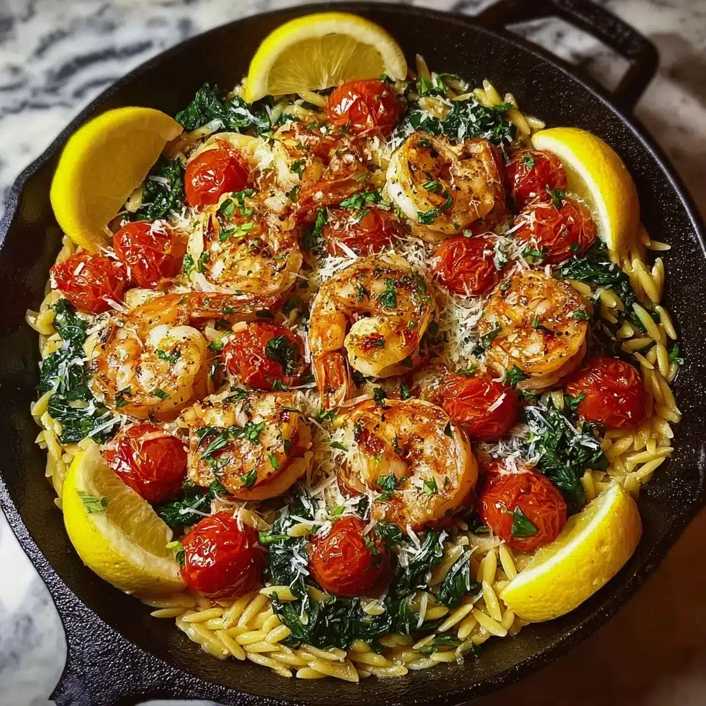 No-Bake Peanut Butter Cheesecake Balls Recipe - Recipe Image