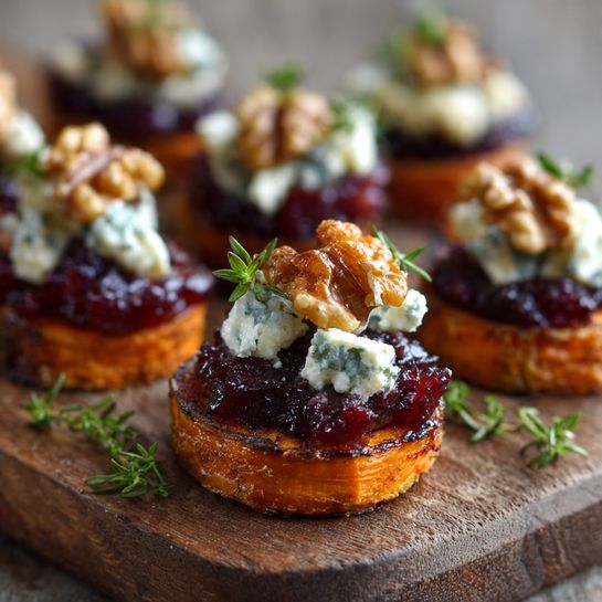 Greek Grilled Chicken Wraps with Yogurt Sauce Recipe