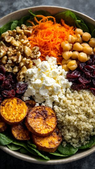 Greek Chicken & Tzatziki Naan Flatbreads Recipe - Recipe Image