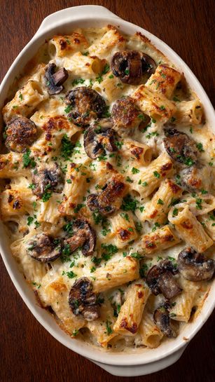 ranberry Jewels & Festive Rosemary Trees Recipe - Recipe Image