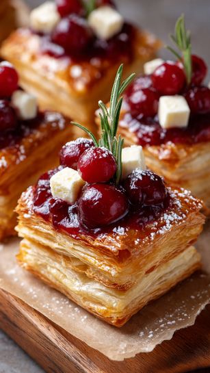 Roasted Sweet Potato & Goat Cheese Winter Bowl Recipe - Recipe Image