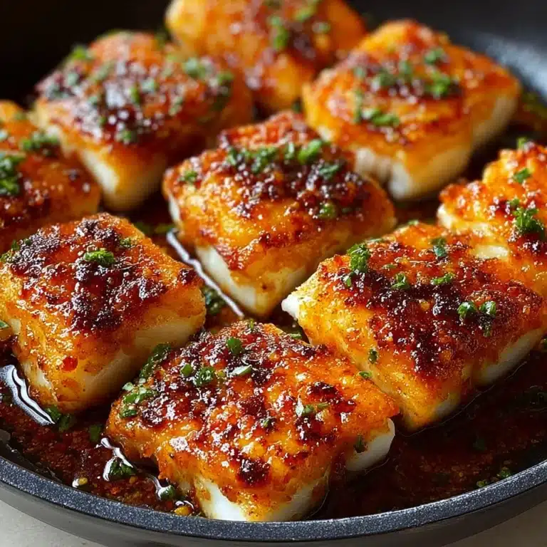 Air Fryer Buffalo Chicken Mozzarella Sticks Recipe