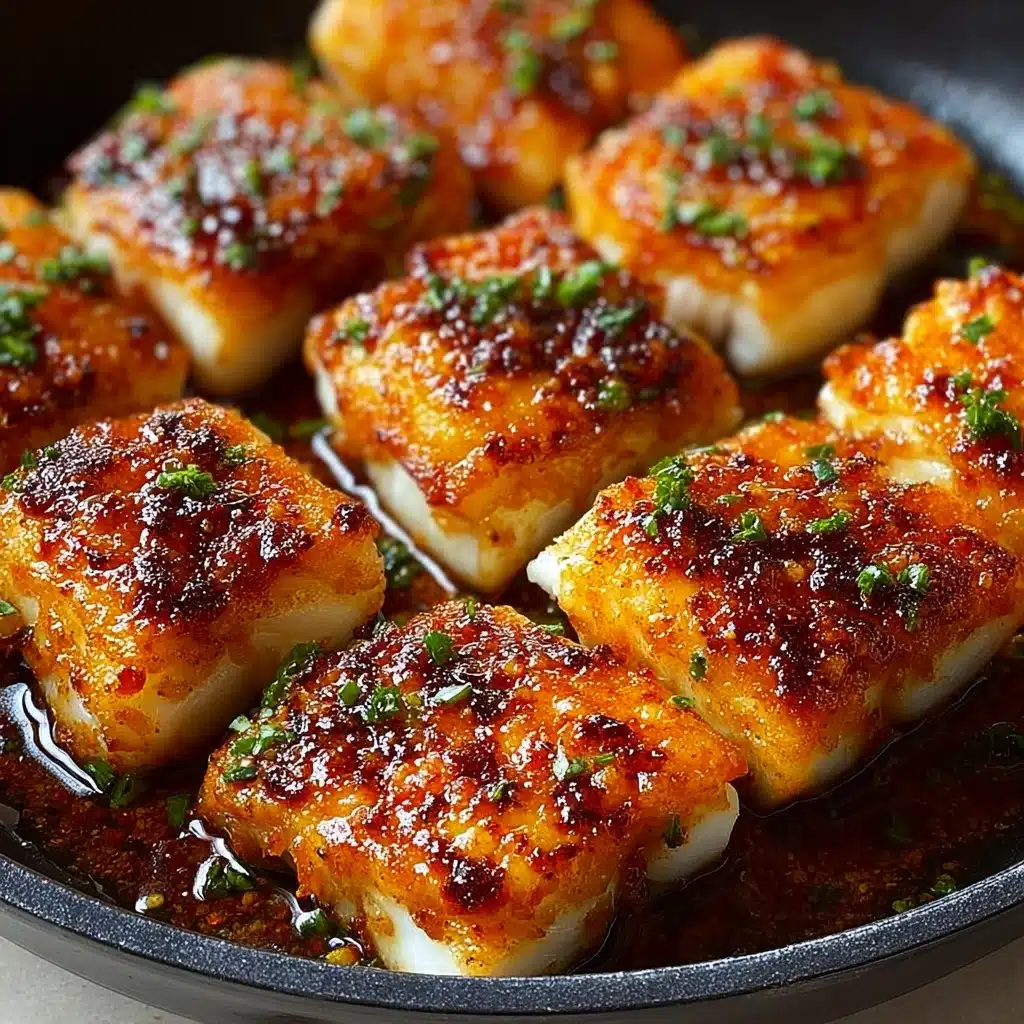 Air Fryer Buffalo Chicken Mozzarella Sticks Recipe - Recipe Image