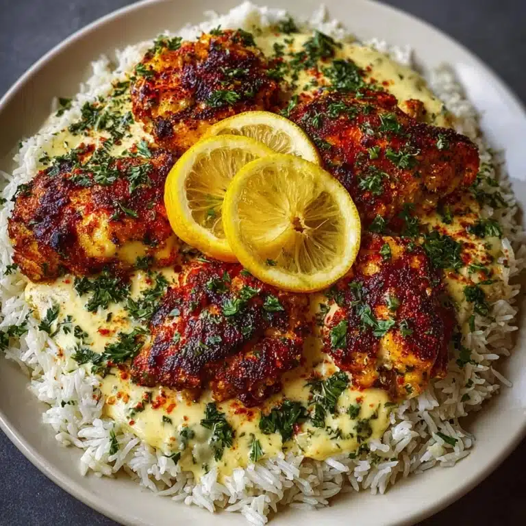 with Spiced Coconut and Roasted Pumpkin Recipe