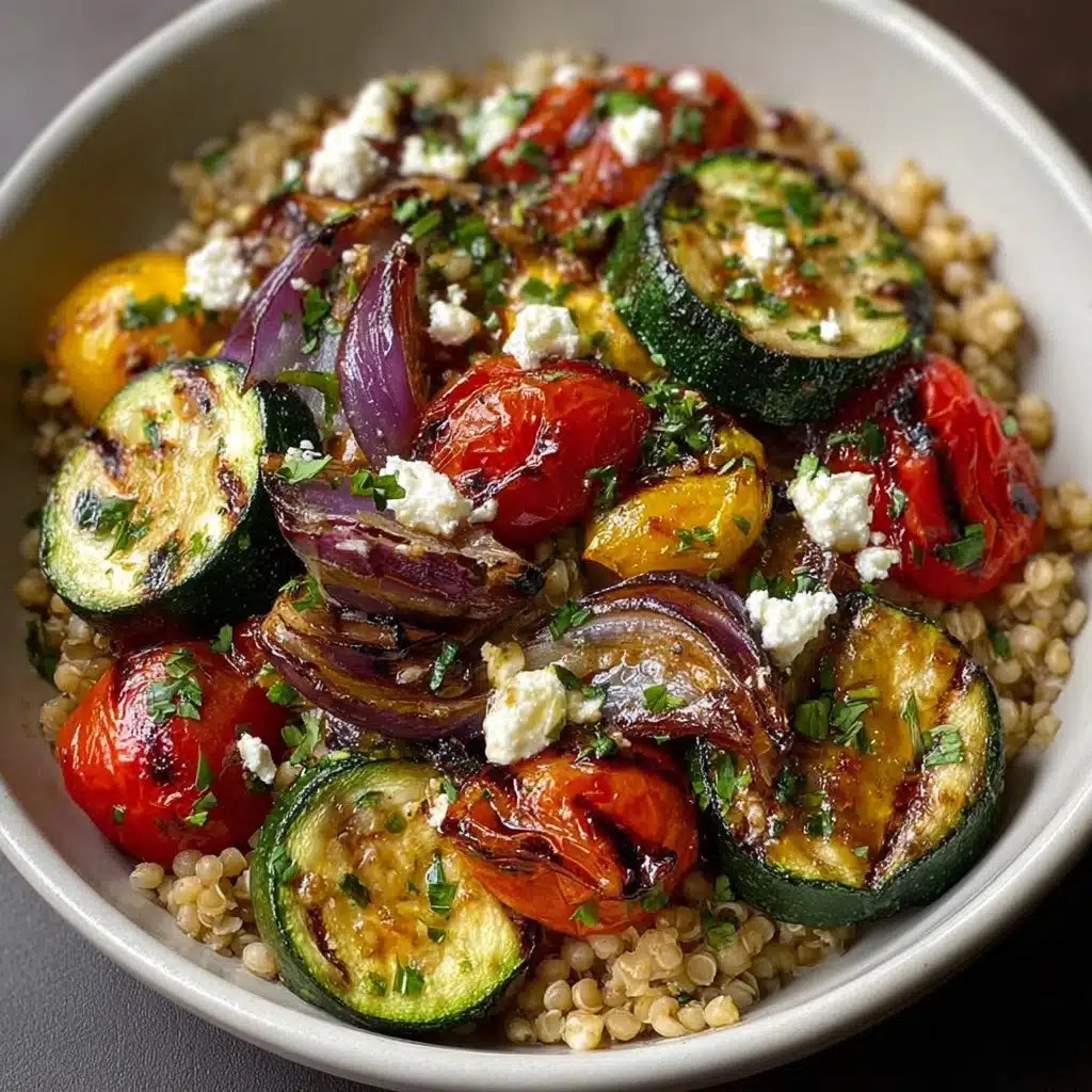 y Potatoes and Butter-Glazed Green Beans Recipe - Recipe Image