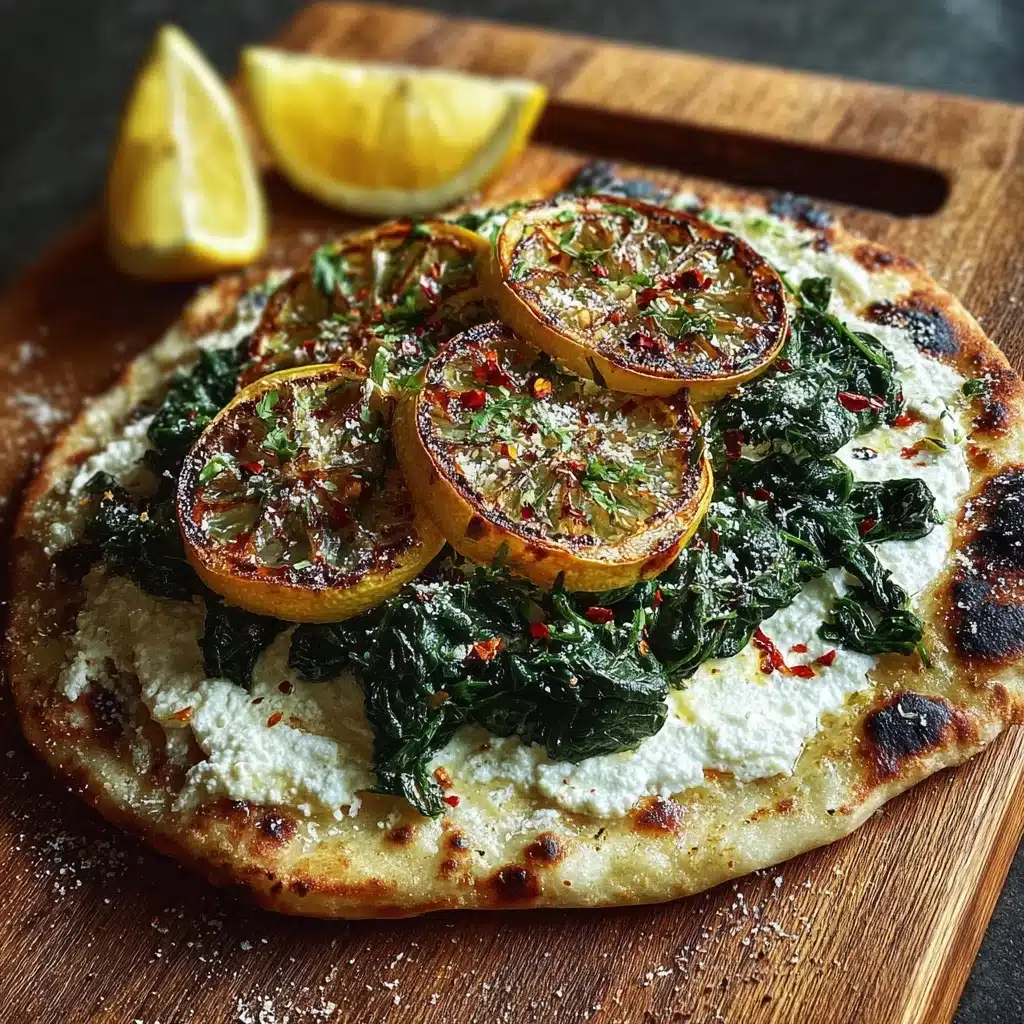 Stuffed Chicken with Sun-Dried Tomatoes Recipe - Recipe Image