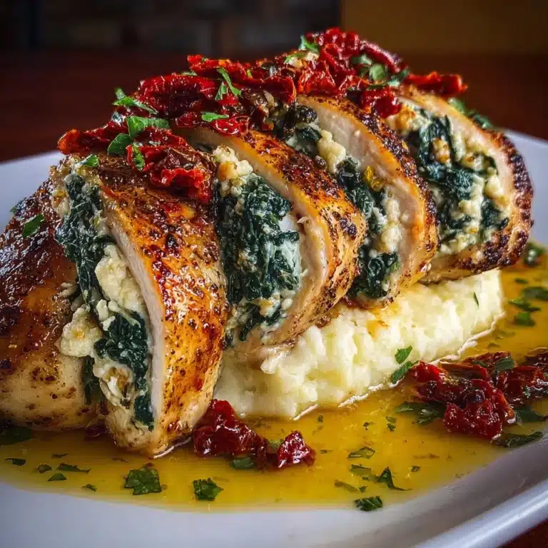 Honey Balsamic Brussels Sprouts Skillet Recipe