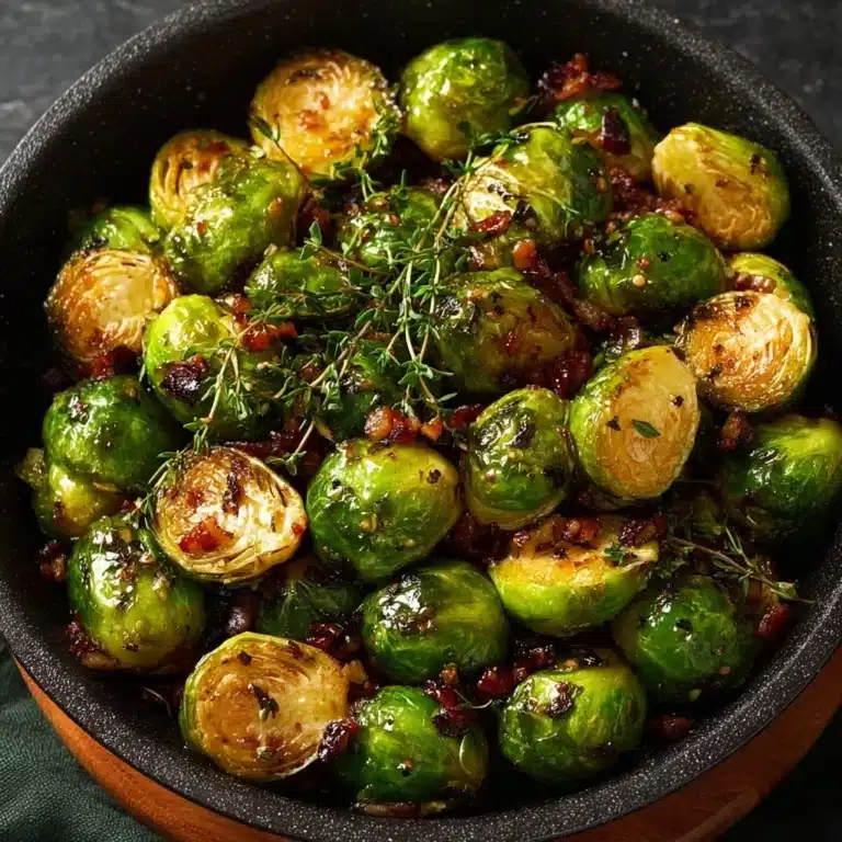 th Colorful Veggies in a Glossy Stir-Fry Recipe