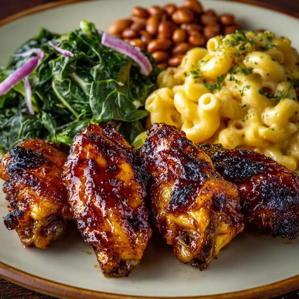 Cook elbow macaroni until very soft Recipe - Recipe Image