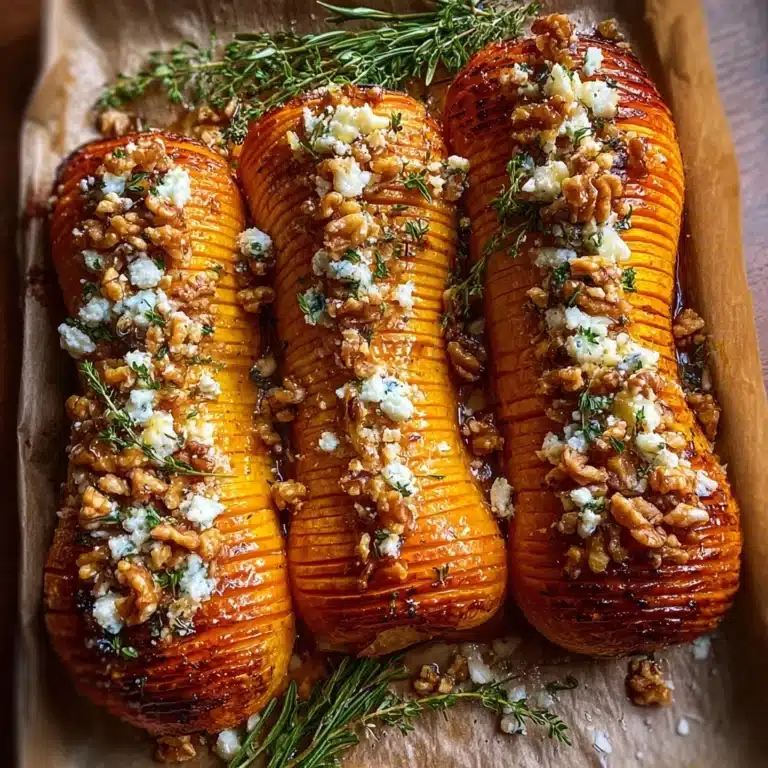 Greek Chicken Gyro Bowl with Lemon Tahini Sauce Recipe