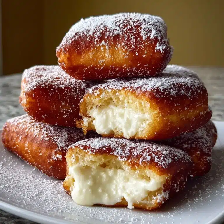 Feta & Toasted Hazelnuts Recipe