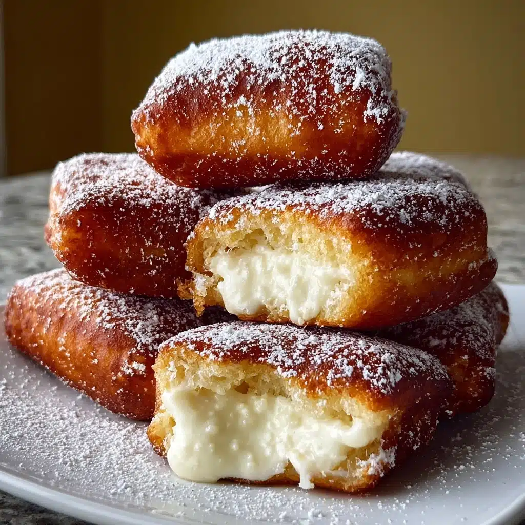 Feta & Toasted Hazelnuts Recipe - Recipe Image