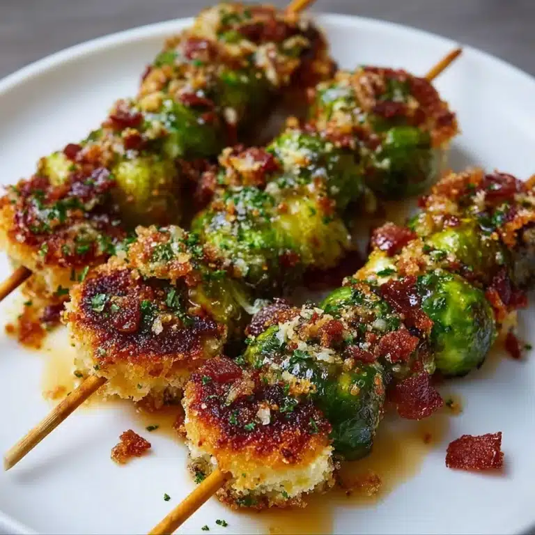 Light & Fluffy Buttermilk Beignets Recipe