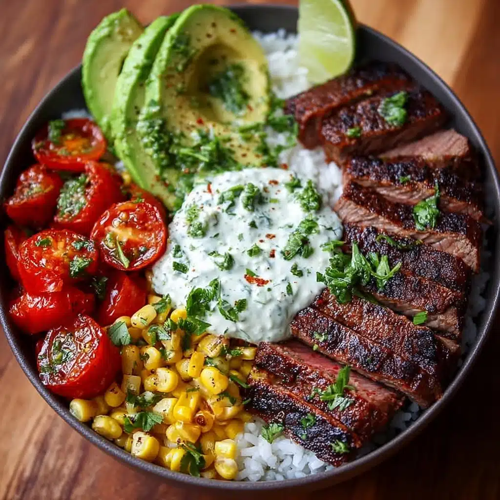 and Cranberry-Honey Glaze Recipe