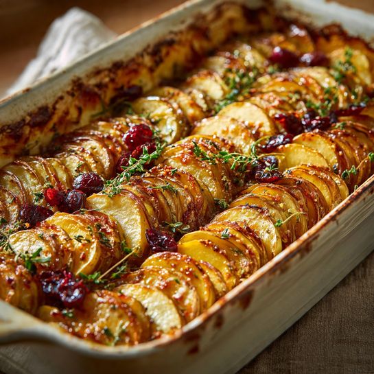 Fiesta Lime Chicken with Avocado Salsa Recipe