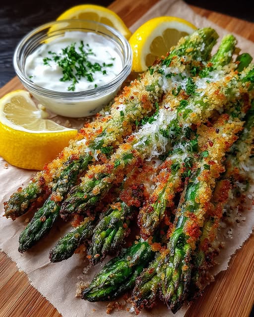 Lemon Dijon Shrimp Orzo Bowl with Lemon Feta Yogurt Sauce Recipe - Recipe Image