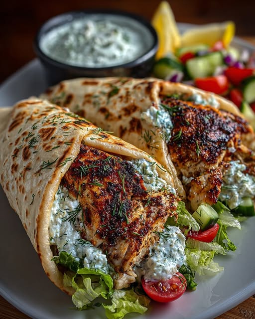 Tomatoes & Red Onion Recipe - Recipe Image